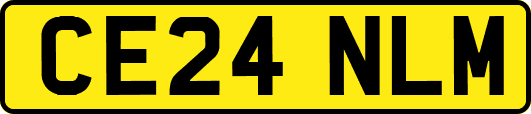 CE24NLM