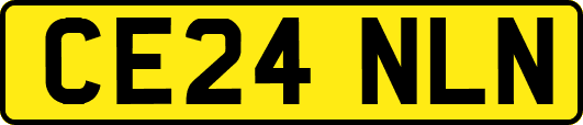CE24NLN