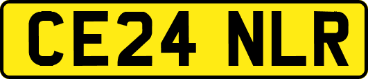 CE24NLR