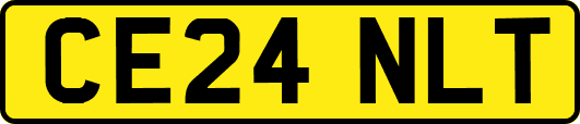 CE24NLT