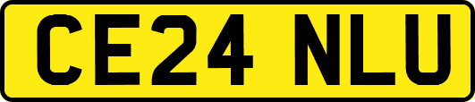 CE24NLU