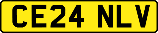 CE24NLV