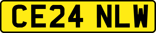 CE24NLW