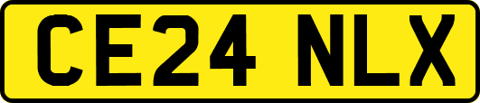CE24NLX