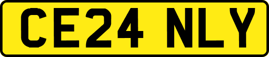 CE24NLY