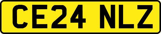 CE24NLZ
