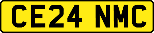 CE24NMC