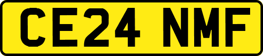 CE24NMF