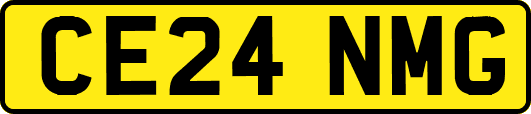 CE24NMG