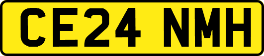 CE24NMH