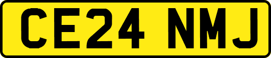 CE24NMJ