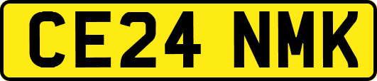 CE24NMK