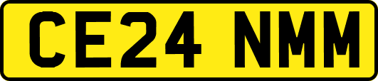 CE24NMM