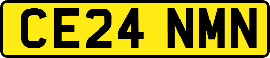 CE24NMN