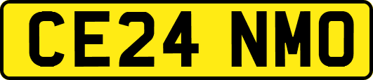 CE24NMO