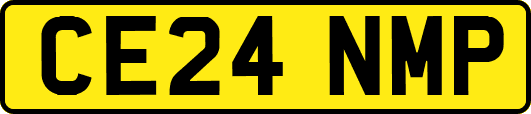 CE24NMP