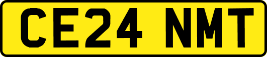 CE24NMT
