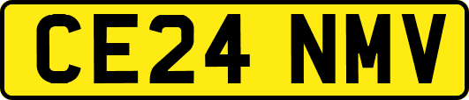 CE24NMV