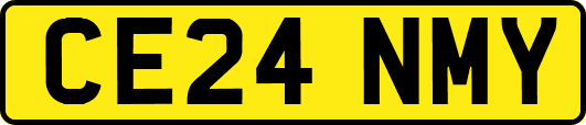 CE24NMY
