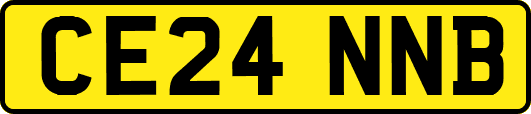 CE24NNB