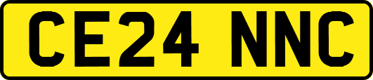 CE24NNC