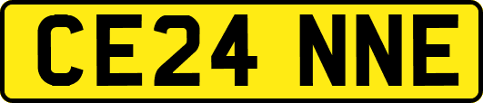 CE24NNE