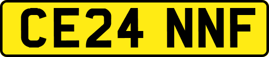 CE24NNF