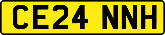CE24NNH