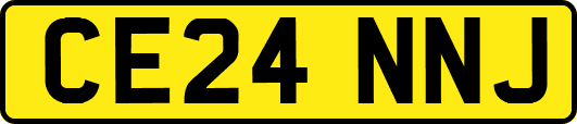 CE24NNJ