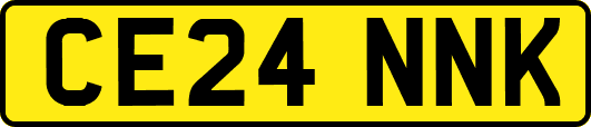 CE24NNK