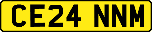 CE24NNM