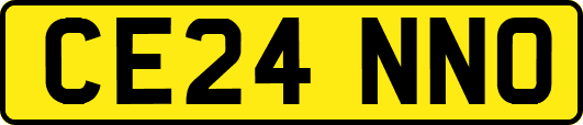 CE24NNO