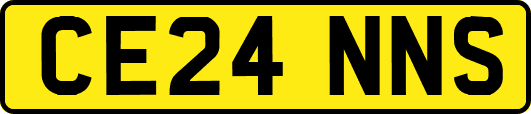 CE24NNS