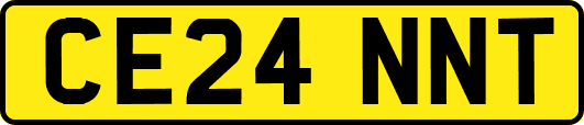 CE24NNT