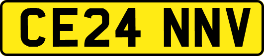 CE24NNV