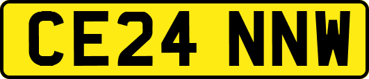 CE24NNW
