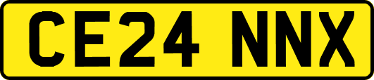 CE24NNX