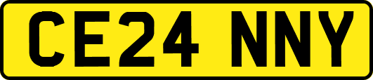 CE24NNY