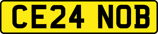CE24NOB
