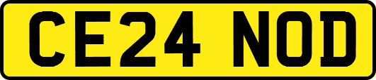 CE24NOD