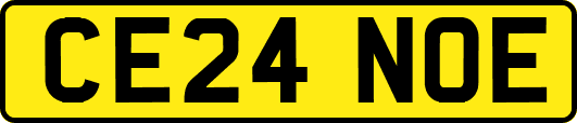 CE24NOE