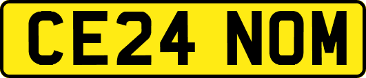 CE24NOM