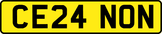 CE24NON
