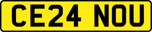 CE24NOU
