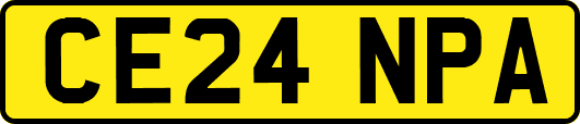 CE24NPA
