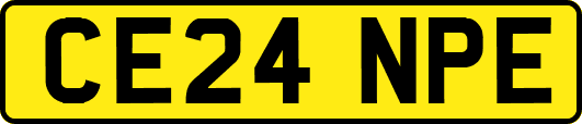 CE24NPE