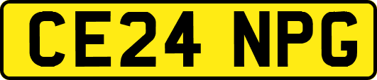 CE24NPG