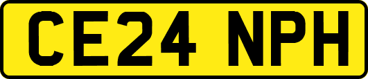 CE24NPH
