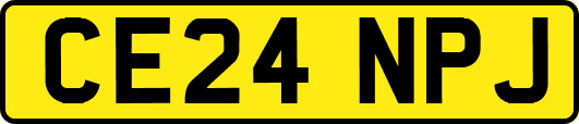 CE24NPJ