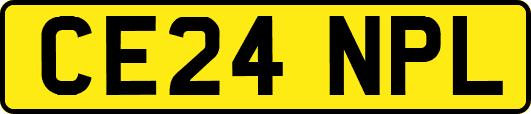 CE24NPL